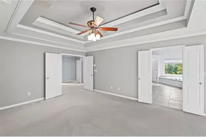 209 Heritage Town Pkwy, Canton, GA 30115 - Photo 31