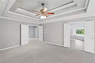 209 Heritage Town Pkwy, Canton, GA 30115 - Photo 31