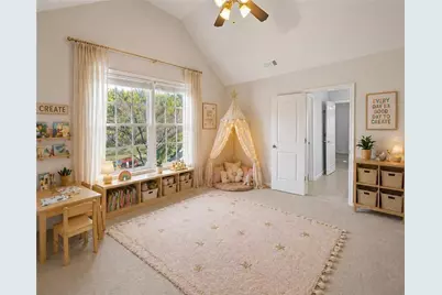 209 Heritage Town Pkwy, Canton, GA 30115 - Photo 35