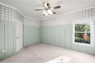 209 Heritage Town Pkwy, Canton, GA 30115 - Photo 33