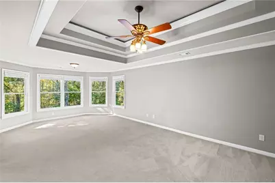 209 Heritage Town Pkwy, Canton, GA 30115 - Photo 27