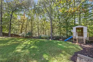 209 Heritage Town Pkwy, Canton, GA 30115 - Photo 47