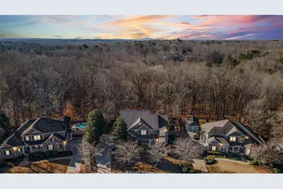 209 Heritage Town Pkwy, Canton, GA 30115 - Photo 5