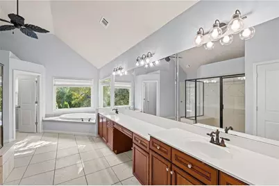 209 Heritage Town Pkwy, Canton, GA 30115 - Photo 29