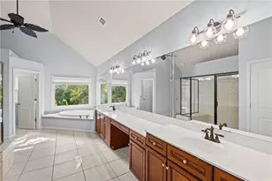 209 Heritage Town Pkwy, Canton, GA 30115 - Photo 29