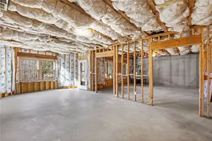 209 Heritage Town Pkwy, Canton, GA 30115 - Photo 49