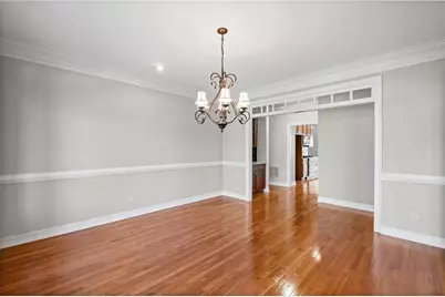 209 Heritage Town Pkwy, Canton, GA 30115 - Photo 9