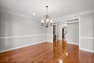 209 Heritage Town Pkwy, Canton, GA 30115 - Photo 9