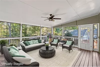 209 Heritage Town Pkwy, Canton, GA 30115 - Photo 23