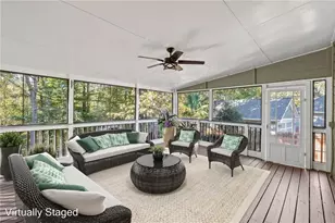 209 Heritage Town Pkwy, Canton, GA 30115 - Photo 23