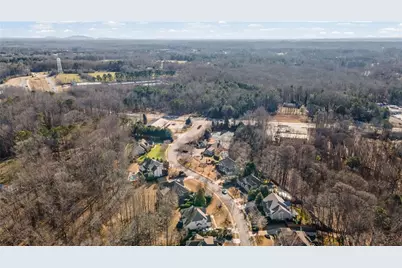 209 Heritage Town Pkwy, Canton, GA 30115 - Photo 53