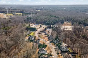 209 Heritage Town Pkwy, Canton, GA 30115 - Photo 61