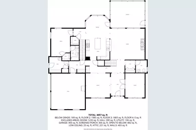 209 Heritage Town Pkwy, Canton, GA 30115 - Photo 63