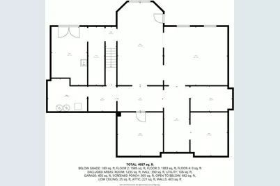 209 Heritage Town Pkwy, Canton, GA 30115 - Photo 57