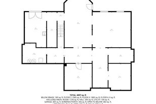 209 Heritage Town Pkwy, Canton, GA 30115 - Photo 57