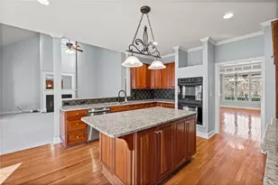 209 Heritage Town Pkwy, Canton, GA 30115 - Photo 19