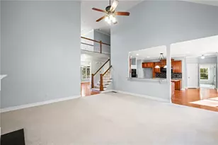 209 Heritage Town Pkwy, Canton, GA 30115 - Photo 15