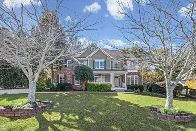 209 Heritage Town Pkwy, Canton, GA 30115 - Photo 55