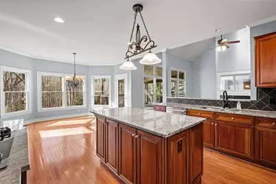 209 Heritage Town Pkwy, Canton, GA 30115 - Photo 23