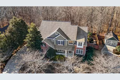 209 Heritage Town Pkwy, Canton, GA 30115 - Photo 3