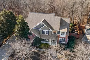 209 Heritage Town Pkwy, Canton, GA 30115 - Photo 3