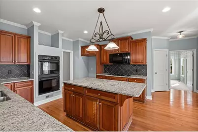 209 Heritage Town Pkwy, Canton, GA 30115 - Photo 21