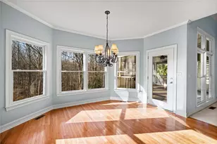 209 Heritage Town Pkwy, Canton, GA 30115 - Photo 17