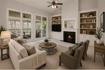 209 Heritage Town Pkwy, Canton, GA 30115 - Photo 15