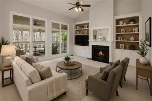 209 Heritage Town Pkwy, Canton, GA 30115 - Photo 15