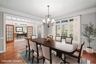 209 Heritage Town Pkwy, Canton, GA 30115 - Photo 7