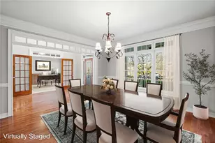 209 Heritage Town Pkwy, Canton, GA 30115 - Photo 7