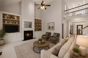 209 Heritage Town Pkwy, Canton, GA 30115 - Photo 17