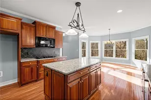 209 Heritage Town Pkwy, Canton, GA 30115 - Photo 21