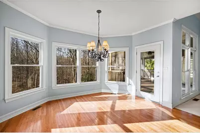 209 Heritage Town Pkwy, Canton, GA 30115 - Photo 19