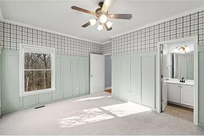 209 Heritage Town Pkwy, Canton, GA 30115 - Photo 39