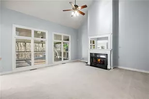 209 Heritage Town Pkwy, Canton, GA 30115 - Photo 13