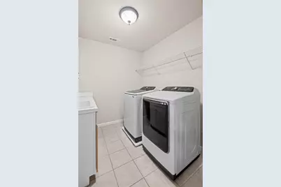 209 Heritage Town Pkwy, Canton, GA 30115 - Photo 39