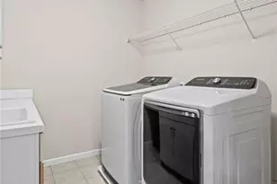 209 Heritage Town Pkwy, Canton, GA 30115 - Photo 39