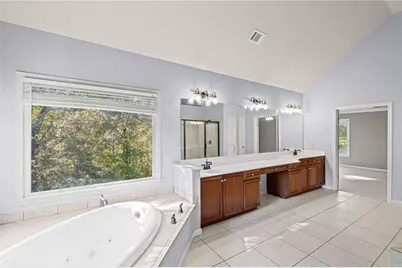 209 Heritage Town Pkwy, Canton, GA 30115 - Photo 33