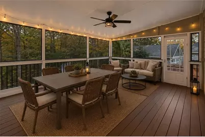 209 Heritage Town Pkwy, Canton, GA 30115 - Photo 27