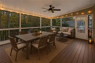 209 Heritage Town Pkwy, Canton, GA 30115 - Photo 27