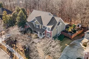 209 Heritage Town Pkwy, Canton, GA 30115 - Photo 5