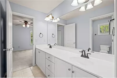 209 Heritage Town Pkwy, Canton, GA 30115 - Photo 37