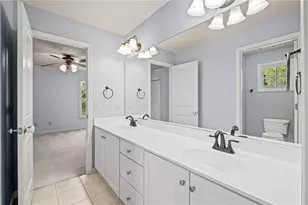 209 Heritage Town Pkwy, Canton, GA 30115 - Photo 37