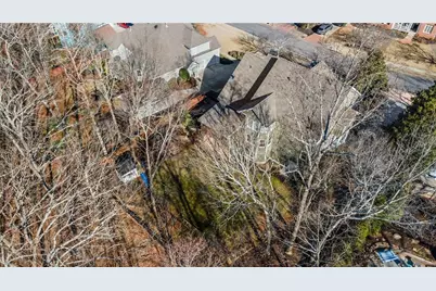 209 Heritage Town Pkwy, Canton, GA 30115 - Photo 49