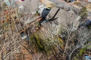 209 Heritage Town Pkwy, Canton, GA 30115 - Photo 49