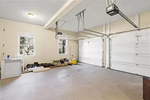 209 Heritage Town Pkwy, Canton, GA 30115 - Photo 43