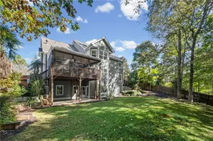 209 Heritage Town Pkwy, Canton, GA 30115 - Photo 53