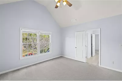 209 Heritage Town Pkwy, Canton, GA 30115 - Photo 31