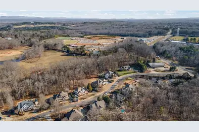 209 Heritage Town Pkwy, Canton, GA 30115 - Photo 51